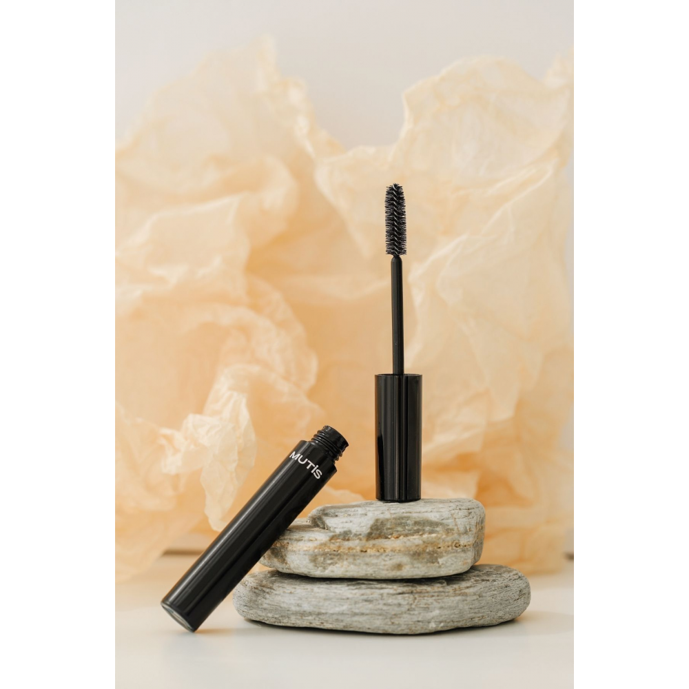 Aktif Kaş Ve Kirpik Bakım Serumu