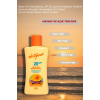 Beyaz Ten Bronzlaştırıcı Spf 20 Krem (losyon) - 200 Ml