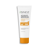 Spf 50+ Yüz Güneş Kremi - Normal Ve Kuru Ciltler Için Günlük Kullanım (2 X 50 Ml)