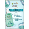 Ambre Solaire Güneş Sonrası Nemlendirici Ferahlatıcı Sprey 200ml