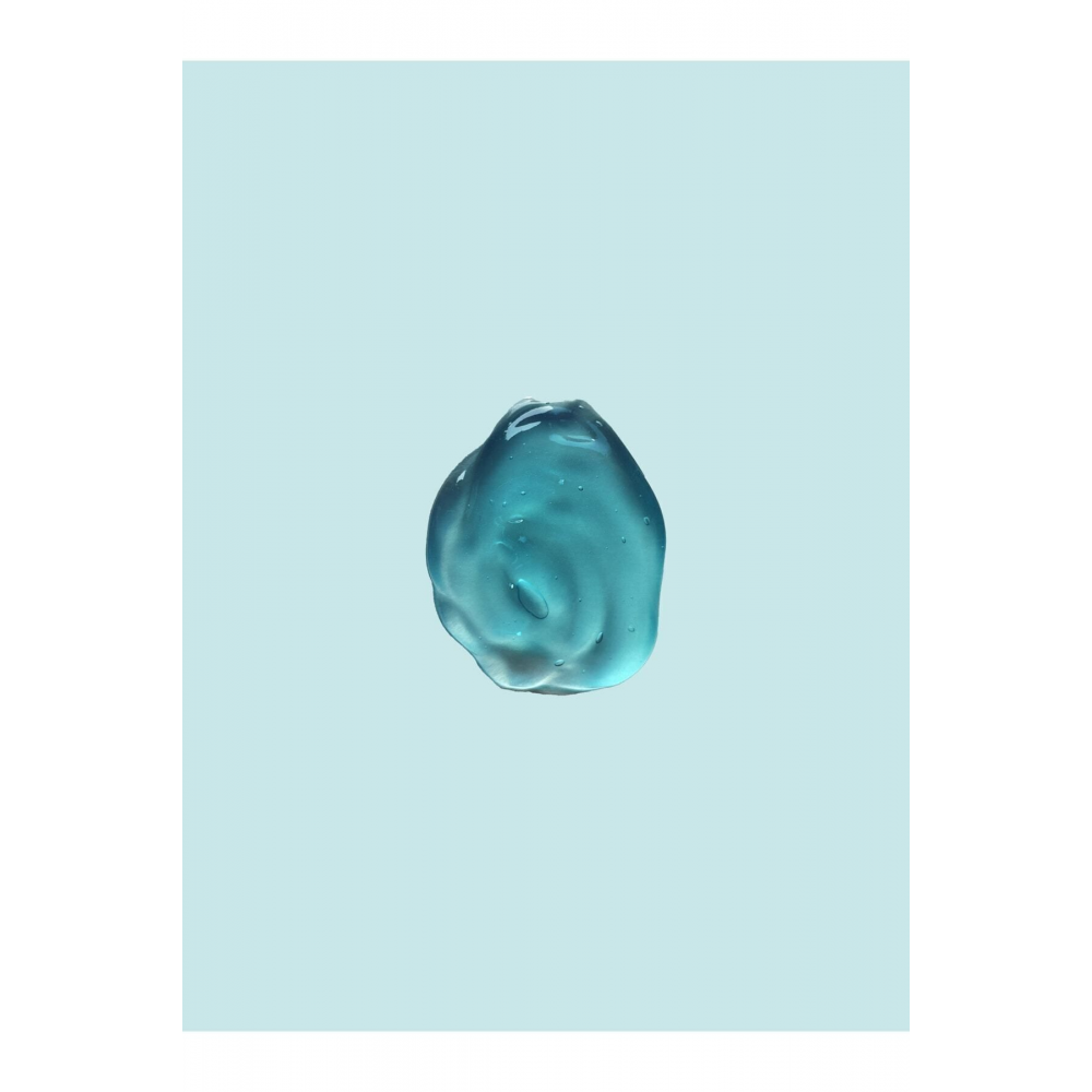 Seyahat Boy Set Mini Güneş Sonrası Serinletici Jel -50ml.