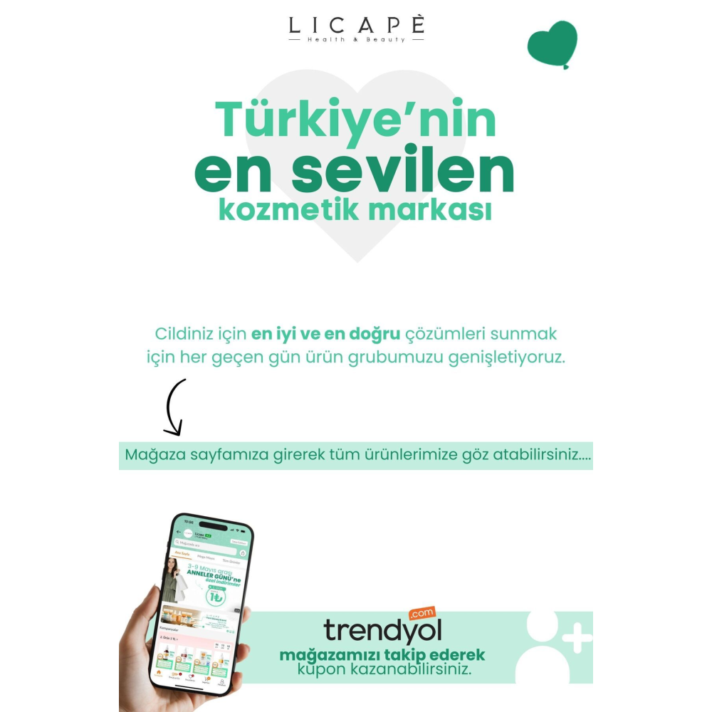 Spf 50 Faktör Uva - Uvb Güneş Koruyucu Sprey Süt 200ml