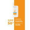 SPF 50+ Arbutinli Tüm Cilt Tipleri İçin Yüz Güneş Kremi 50 ML