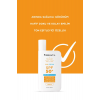 SPF 50+ Arbutinli Tüm Cilt Tipleri İçin Yüz Güneş Kremi 50 ML