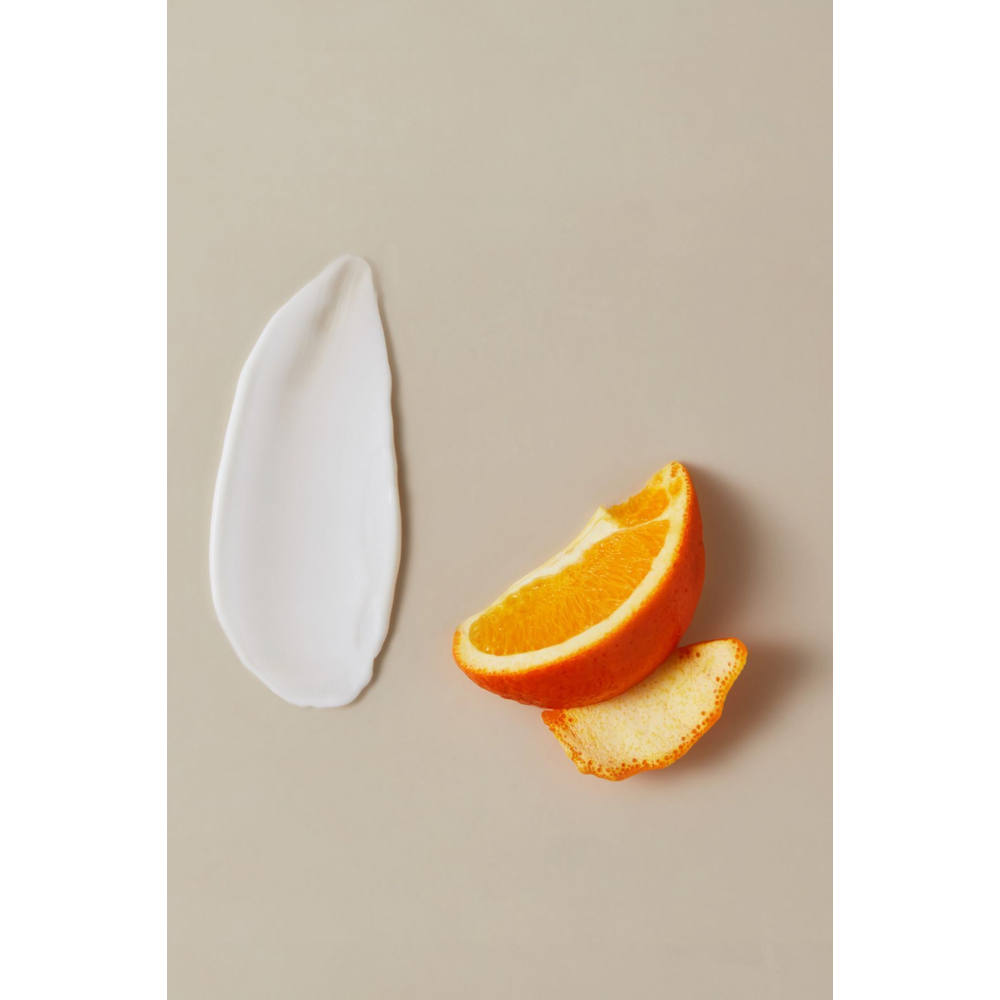 Vücut Losyonu Q10 Sıkılaştırıcı 250 ml