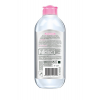 Micellar Kusursuz Makyaj Temizleme Suyu 375ml