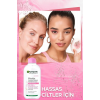 Micellar Kusursuz Makyaj Temizleme Suyu 200ml