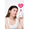 Sensibio H2O Micellar Makyaj Temizleme Suyu Hassas ve Normal Ciltler 850 ml