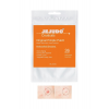 Ceuticals Original Pimple Patch 36 Patch - Akne Ve Sivilce Bandı