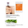 Ceuticals Original Pimple Patch 36 Patch - Akne Ve Sivilce Bandı