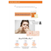 Ceuticals Original Pimple Patch 36 Patch - Akne Ve Sivilce Bandı