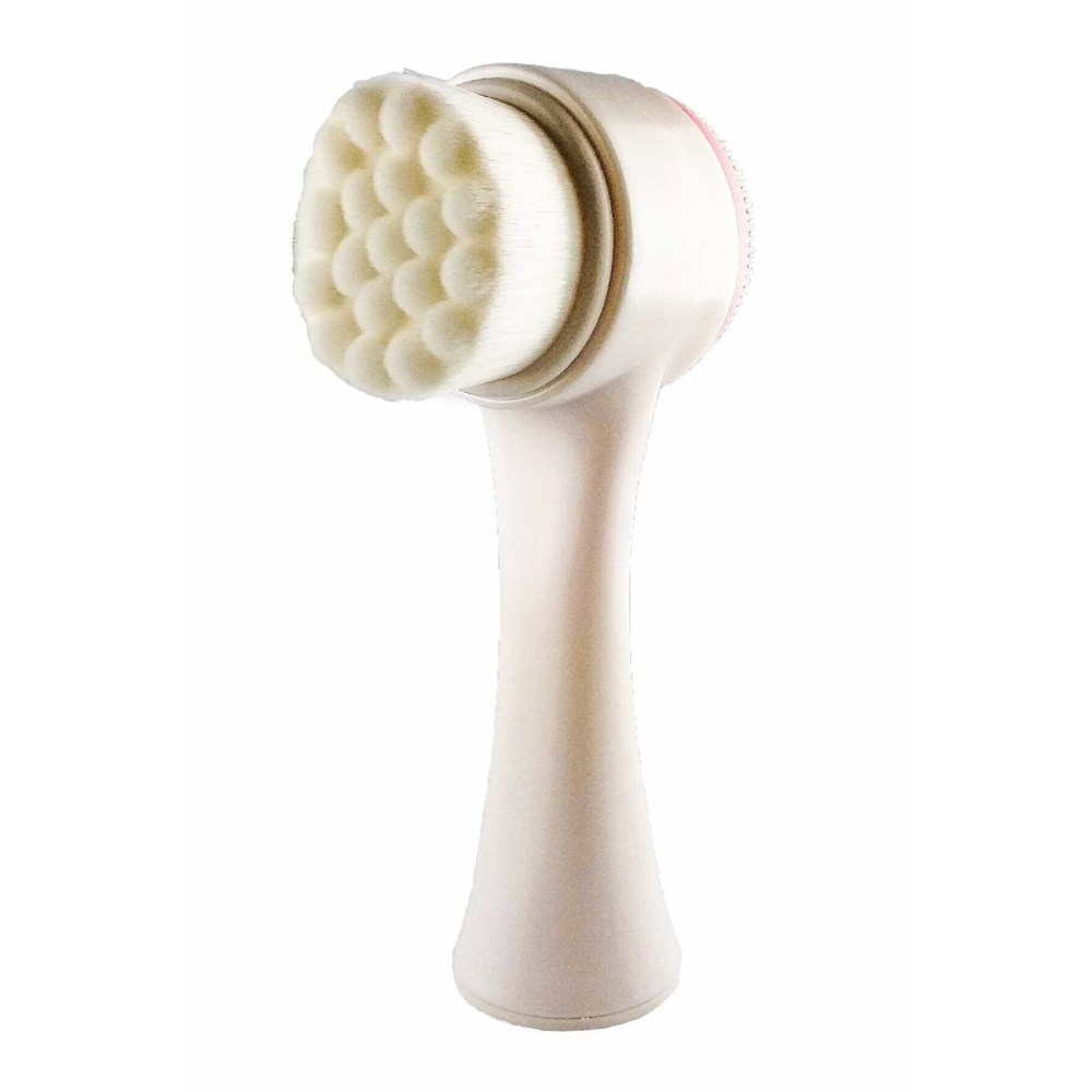 Cilt Temizleme Fırçası