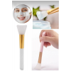 Kadın Silikon Maske Sürme Spatulası 1 Tane