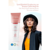 Gündüz Bakım Kremi Spf30 Güneş Koruyucu - Leke, Yaşlanma & Kırışıklık Karşıtı 50 ml