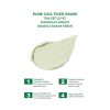Pure Cica Tiger Grass Ton Eşitleyici Yoğun Onarıcı Yatıştırıcı Kızarıklık Karşıtı Yüz Kremi 15 ml