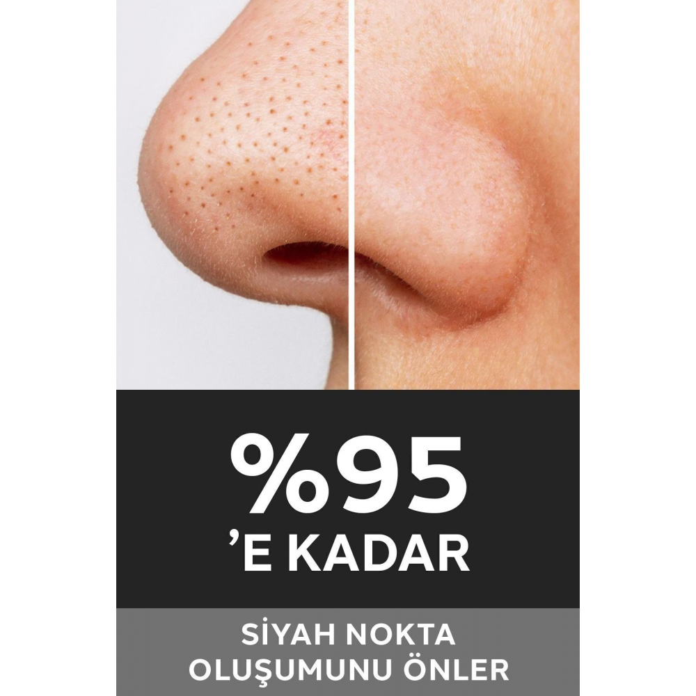 Kolajen Sivilce Ve Siyah Nokta Leke,giderici Collagen Ölüdeniz Kil Maskesi150 gr