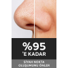Kolajen Sivilce Ve Siyah Nokta Leke,giderici Collagen Ölüdeniz Kil Maskesi150 gr