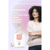 Acne Care Yüz Yıkama Jeli Akneli Ciltler 250 ml Nemlendirme - Temizleme - Canlandırma