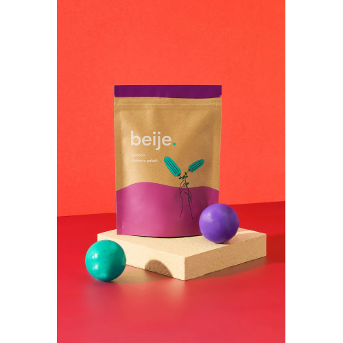 Tampon Deneme Paketi (4 Mini Tampon, 3 Standart Tampon, 1 Süper Ped, 1 Standart Günlük Ped)