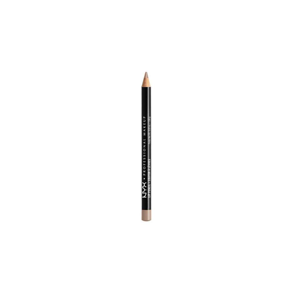 Dudak Kalemi - Slim Lip Pencil Nude Truffl