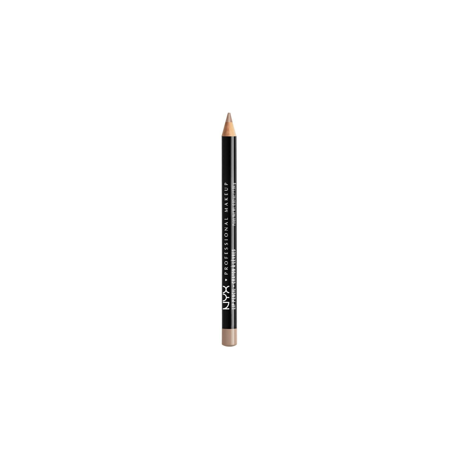 Dudak Kalemi - Slim Lip Pencil Nude Truffl