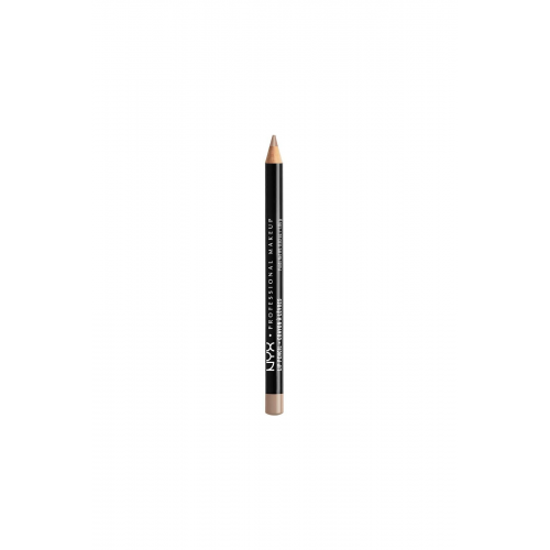 Dudak Kalemi - Slim Lip Pencil Nude Truffl