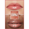 Lifter Gloss Nemlendirici Dudak Parlatıcısı- 009 Topaz