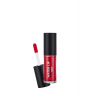 Kalıcı Mat Dudak Tint'i (Kırmızı) - Water Lip Stain - 002 Love Craft - 8682536042178