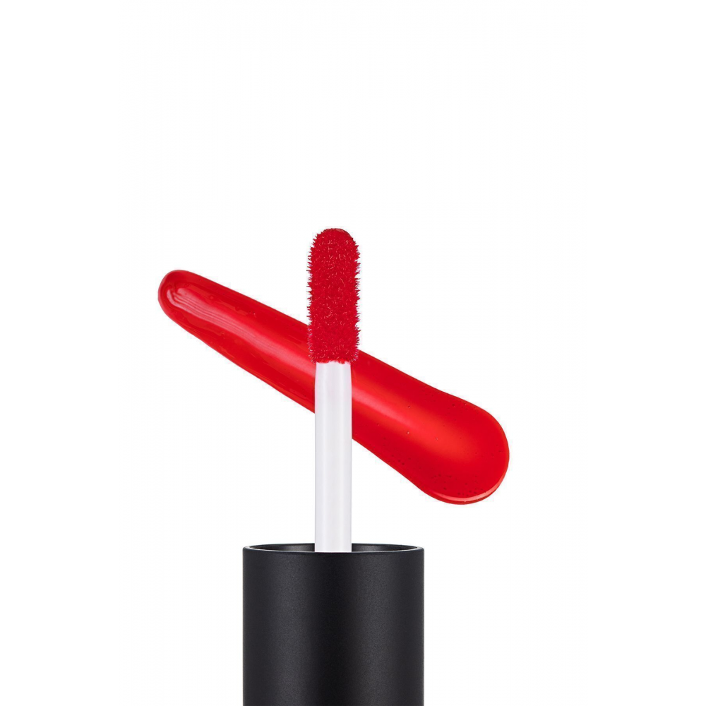 Kalıcı Mat Dudak Tint'i (Kırmızı) - Water Lip Stain - 002 Love Craft - 8682536042178