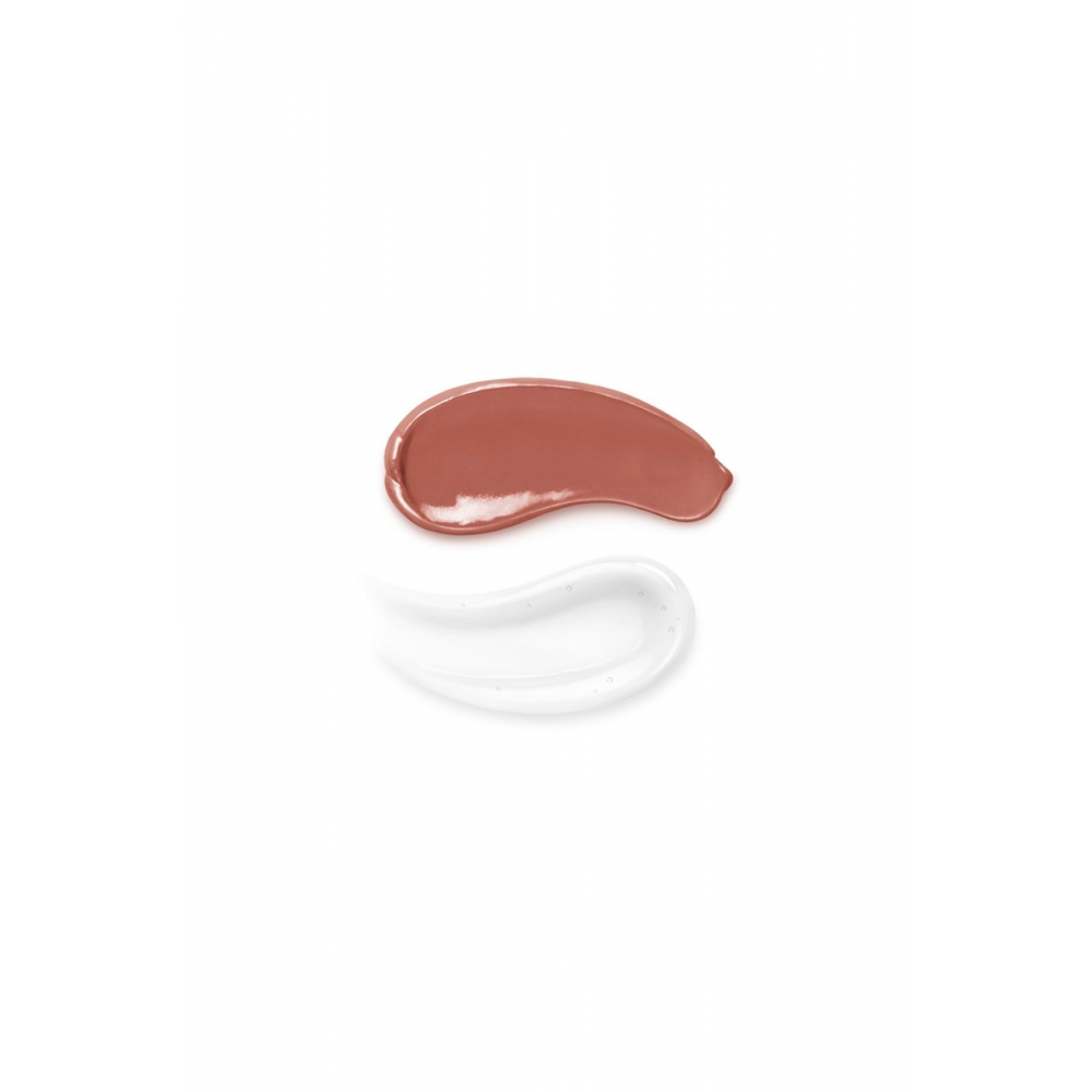 Likit Ruj - Unlimited Double Touch 103 Natural Rose 6 ml 8025272623315