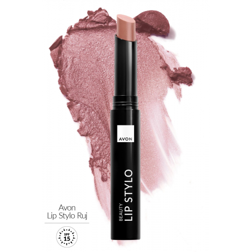 Ultra Beauty Ruj Stylo Totally Twing