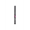 Siyah Eyeliner - Hyper Precise All Day Eyeliner Matte Black 3600531502768