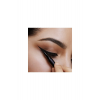 Siyah Eyeliner - Hyper Precise All Day Eyeliner Matte Black 3600531502768