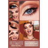 Göz Farı Paleti - Ultimate Shadow Pallette Warm Neutrals 800897017644