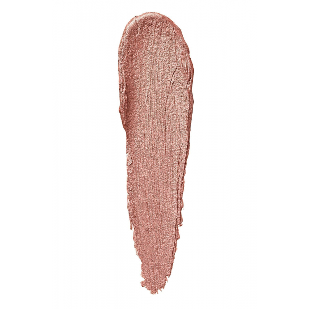 Metalik Likit Göz Farı (PEMBE) - Shimmer & Shine Liquid Shadow - 005 Diamond Pink - 8682536003131