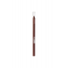 Kahverengi Tattoo Liner Jel Göz Kalemi 911 Smooth Walnut 3600531531102