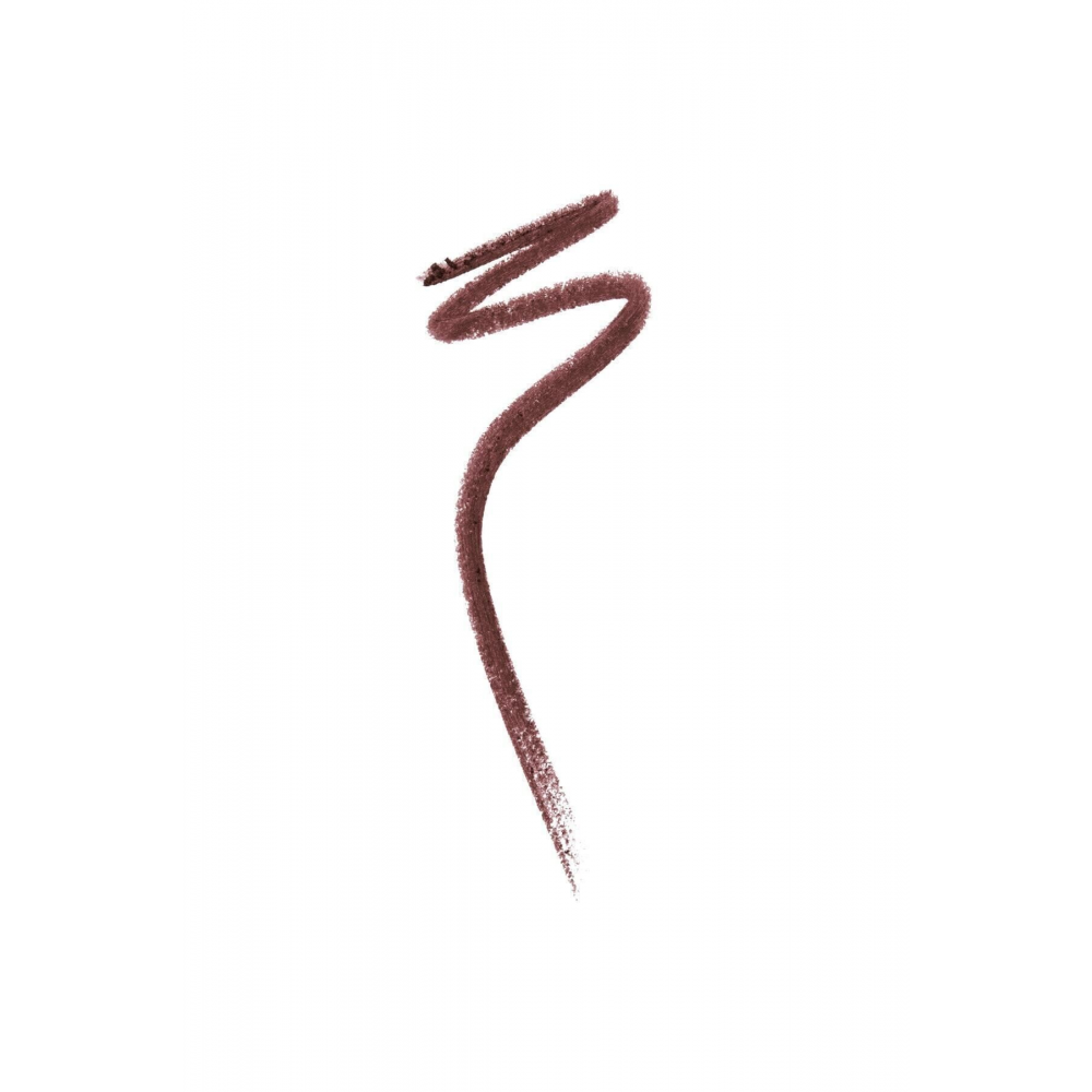 Kahverengi Tattoo Liner Jel Göz Kalemi 911 Smooth Walnut 3600531531102