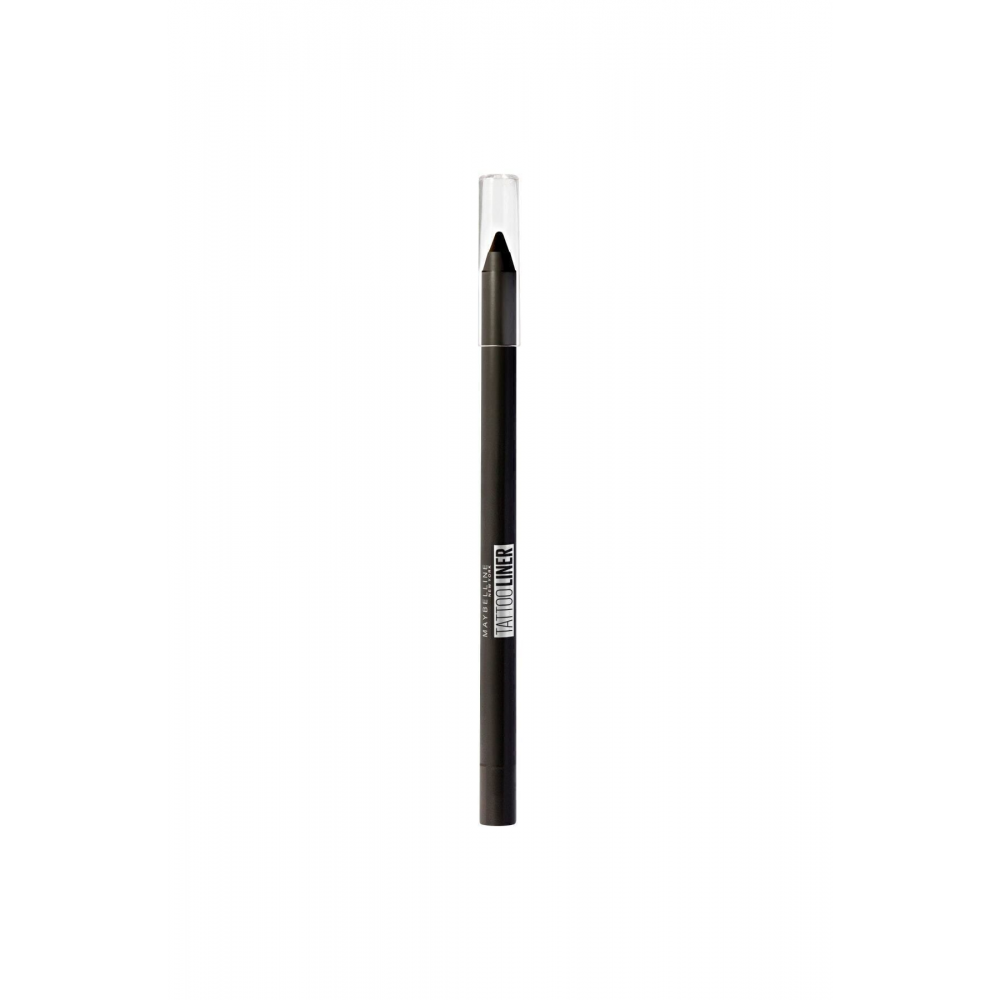 Siyah Tattoo Liner Jel Göz Kalemi 900 Deep Onyx 3600531531065
