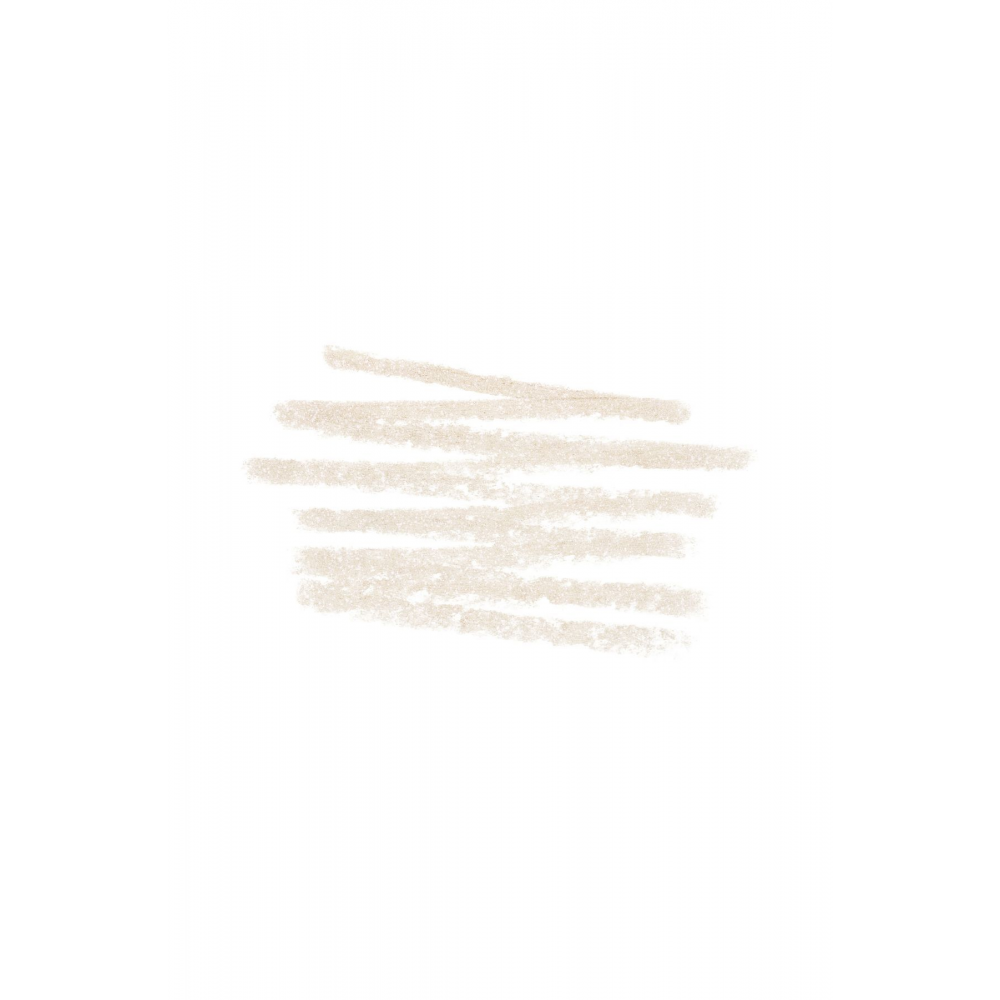 Asansörlü Aydınlatıcı Kaş Kalemi Gümüş -brow Up Highlighter Pencil-001 Diamond-8682536072434