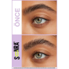 Super Lock Brow Glue Kaş Sabitleyici Maskara