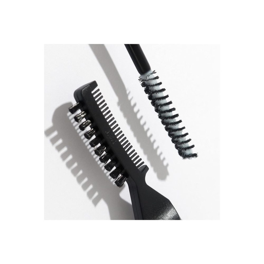 Kaş Sabitleyici Ve Şekillendirici, Kaş Fırçası, Tarağı Ve Sabitleyici Jel (laminasyon Etkili)