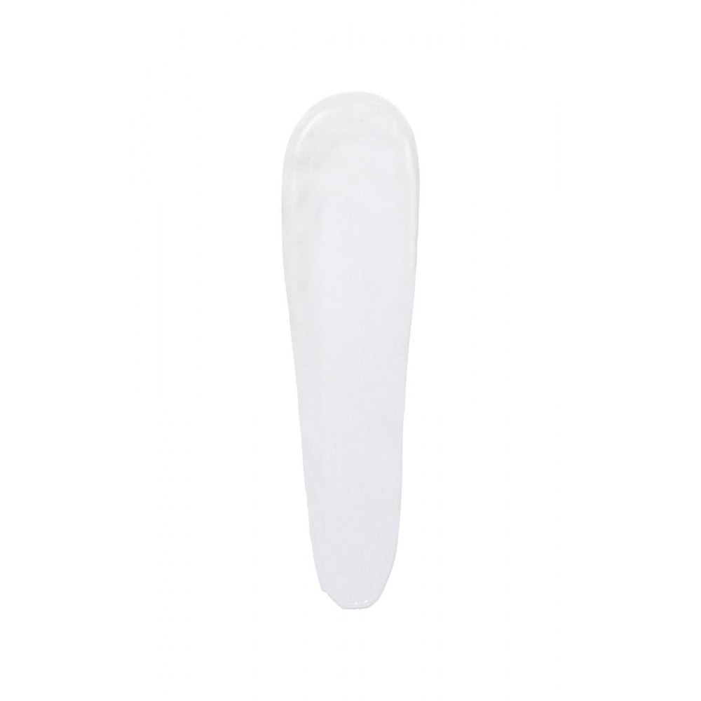 Sabitleyici Ve Renk Koruyucu Şeffaf Kaş Bazı - Brow Setter & Primer Gel - 000 - 8682536034814