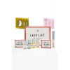 Lash Lıft® Kirpik Lifting Seti, Lash Lift, Kaş & Kirpik Perma Seti Full Pkt