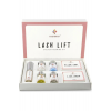 ® Lash Lift Kirpik Perma Lifting Seti Lash Lifting Kirpik Perma Seti-standart