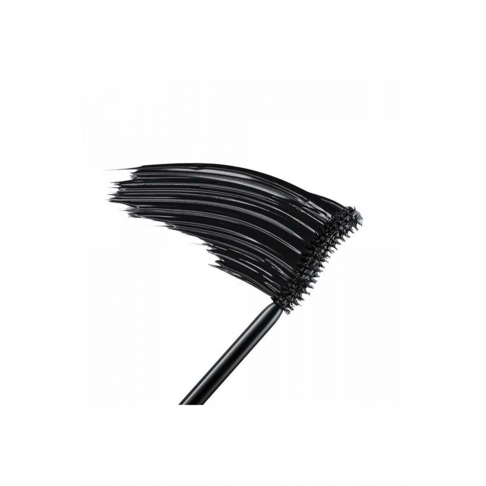 Hypnôse Drama Anında Dolgunluk Ve Hacim Etkili Maskara 01 Siyah 3605531812213