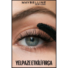 Lash Sensational Yelpaze Etkili Intense Black Maskara - Ekstra Siyah