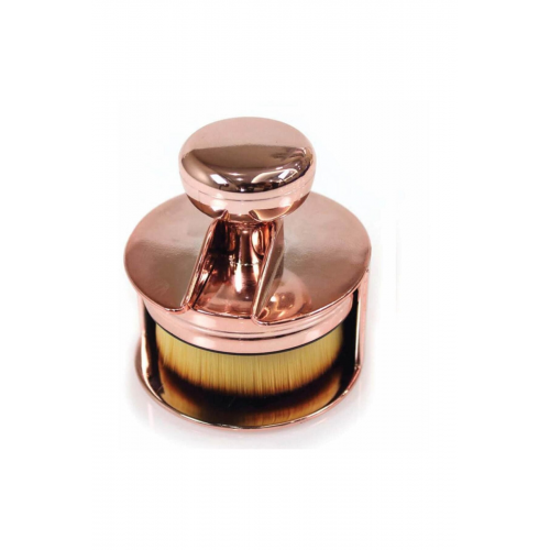 Bronzy Glow Fondöten Fırçası 247 8680742417223