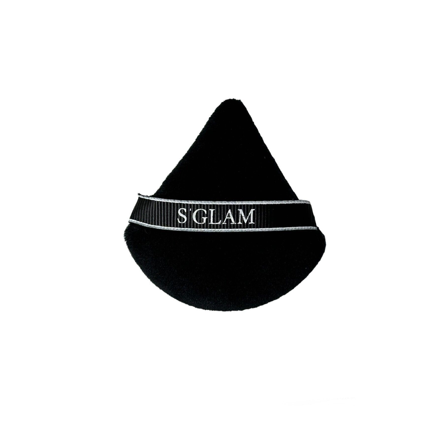 POWDER SPONGE MEDIUM