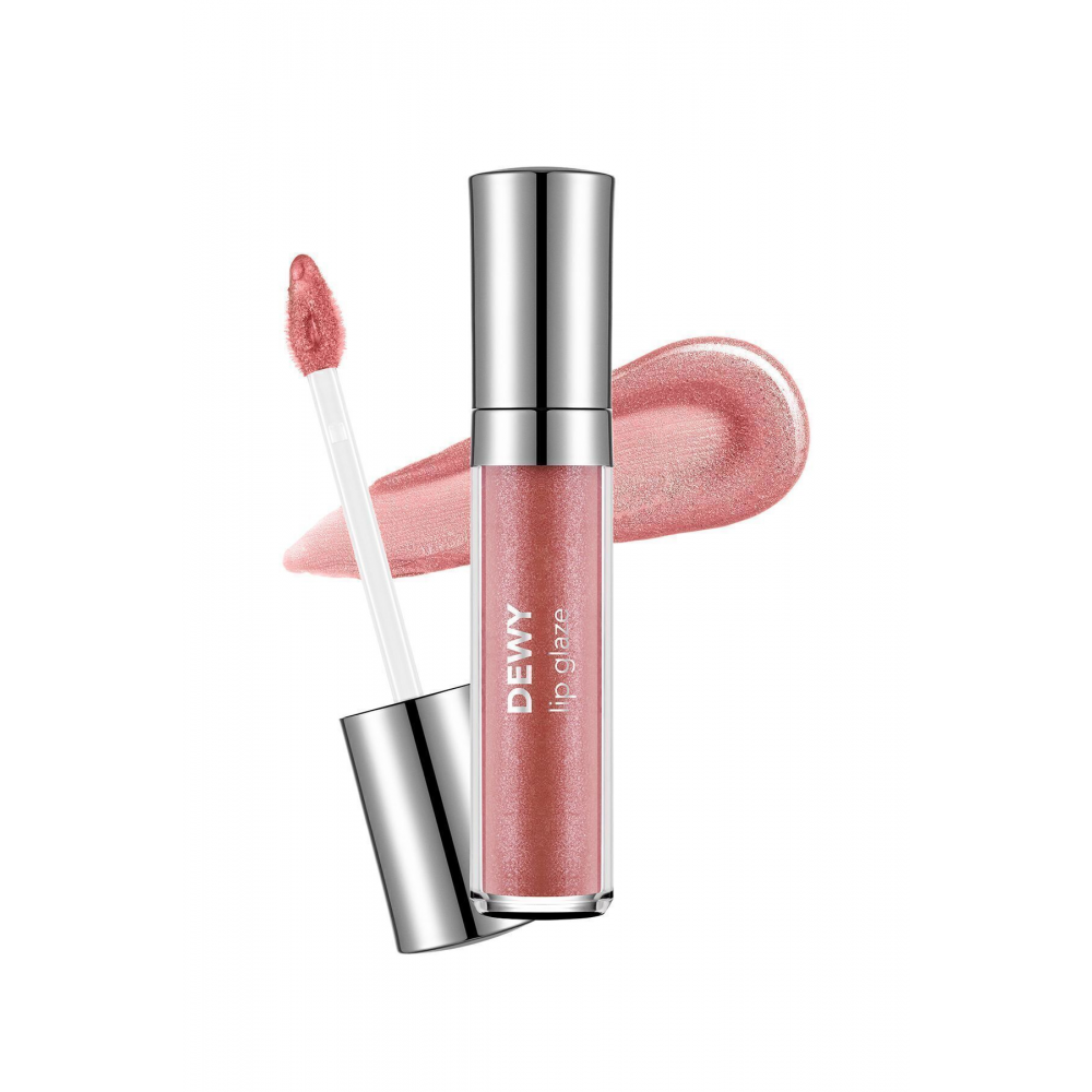 Iconic Selection Makyaj Seti