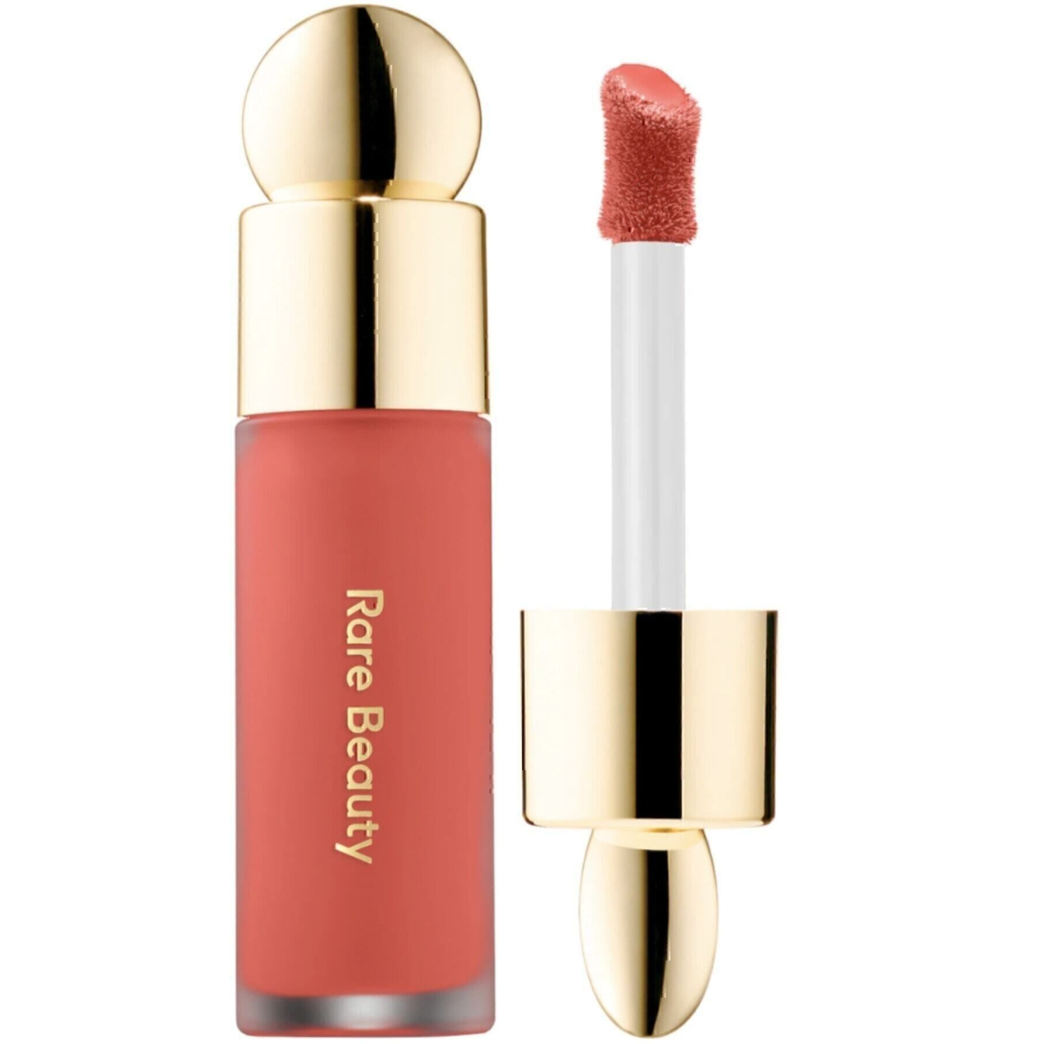 Soft Pinch Likit Allık - Joy